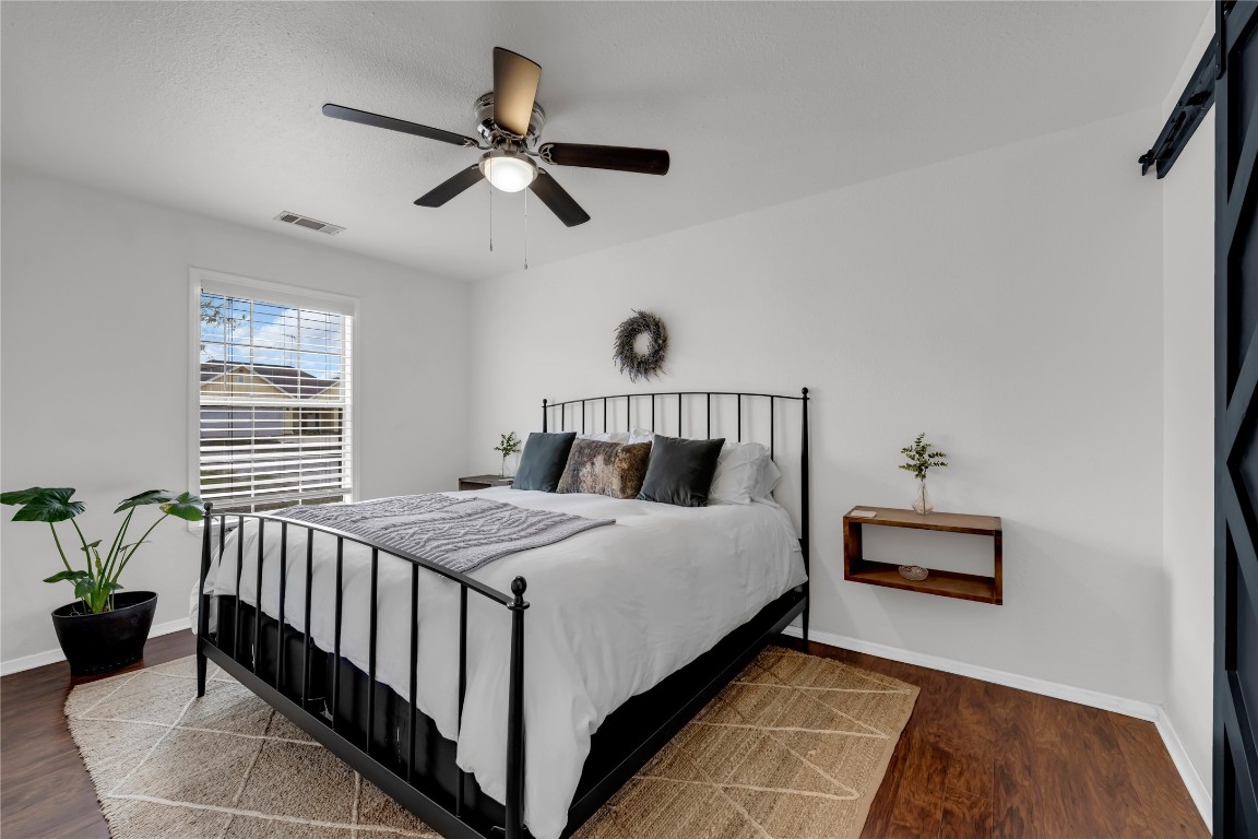 5898 River Oaks Drive , Kingsland, TX, 78639 | 2273581 | Realty Texas LLC