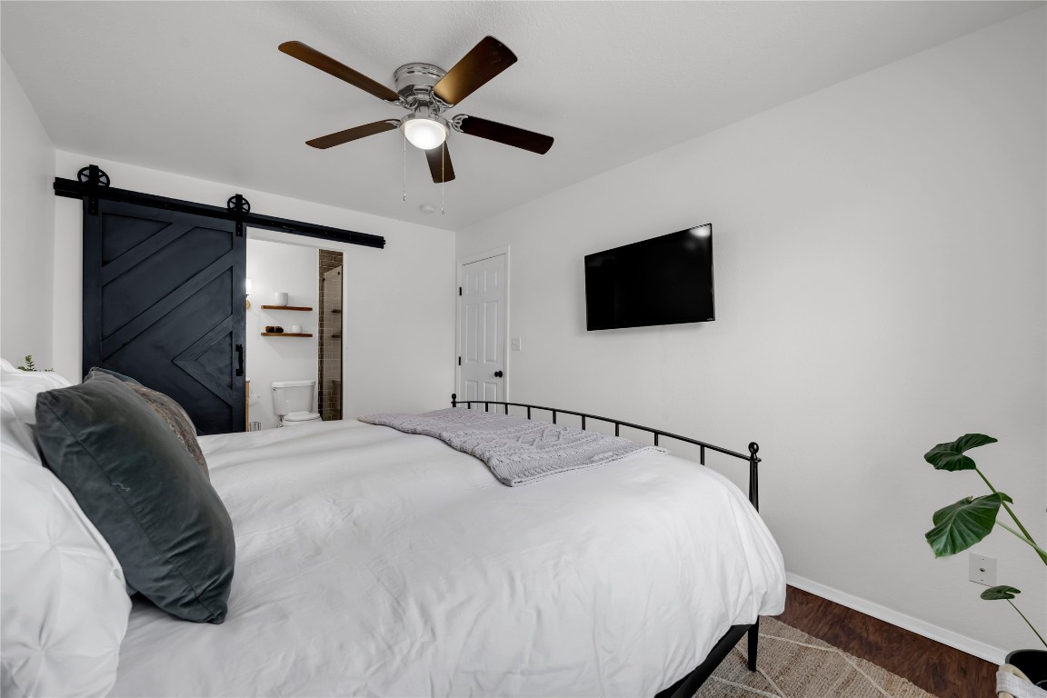 5898 River Oaks Drive , Kingsland, TX, 78639 | 2273581 | Realty Texas LLC