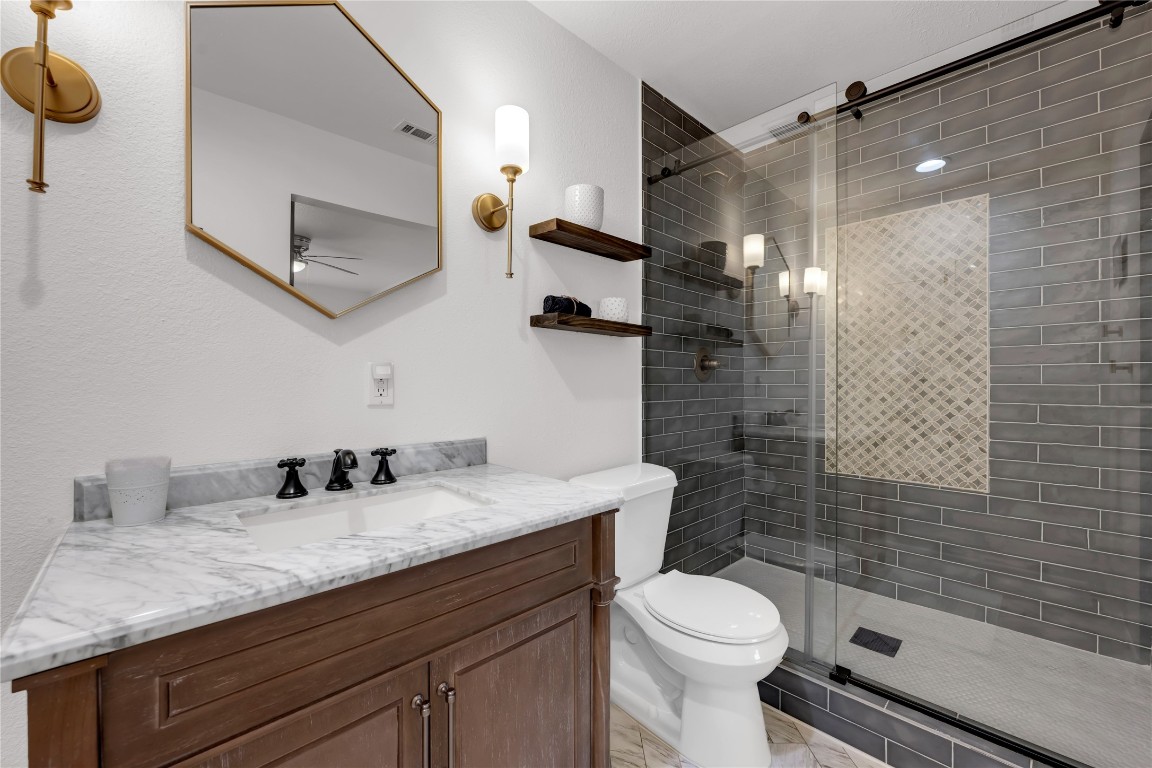 5898 River Oaks Drive , Kingsland, TX, 78639 | 2273581 | Realty Texas LLC