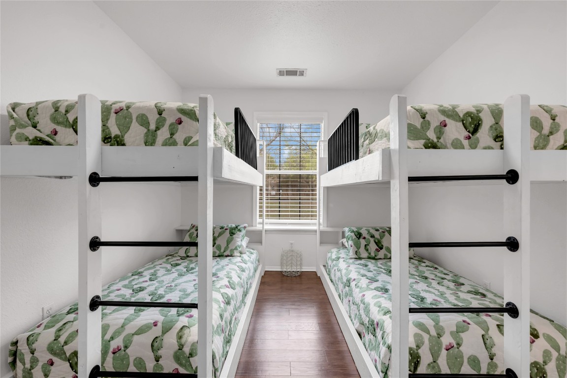 5898 River Oaks Drive , Kingsland, TX, 78639 | 2273581 | Realty Texas LLC