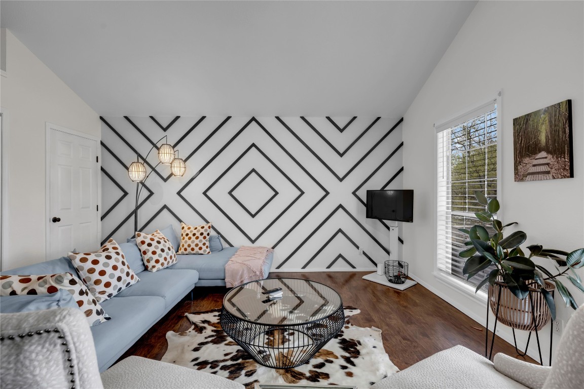 5898 River Oaks Drive , Kingsland, TX, 78639 | 2273581 | Realty Texas LLC