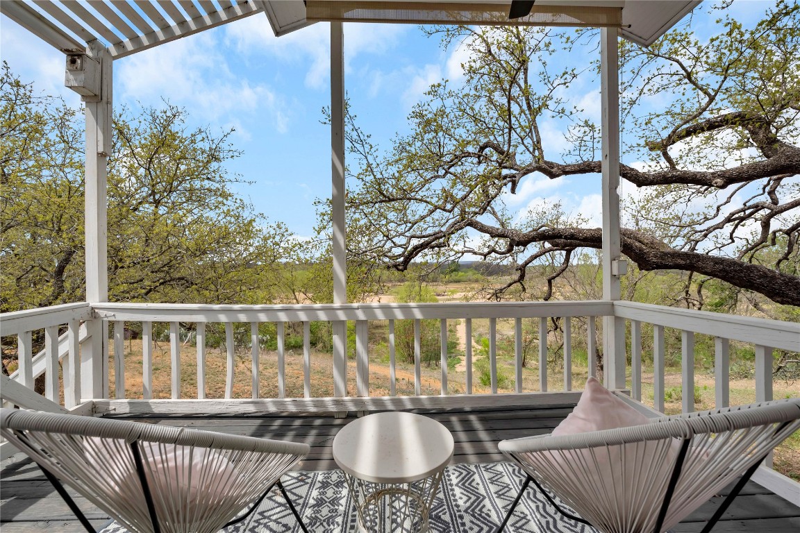 5898 River Oaks Drive , Kingsland, TX, 78639 | 2273581 | Realty Texas LLC