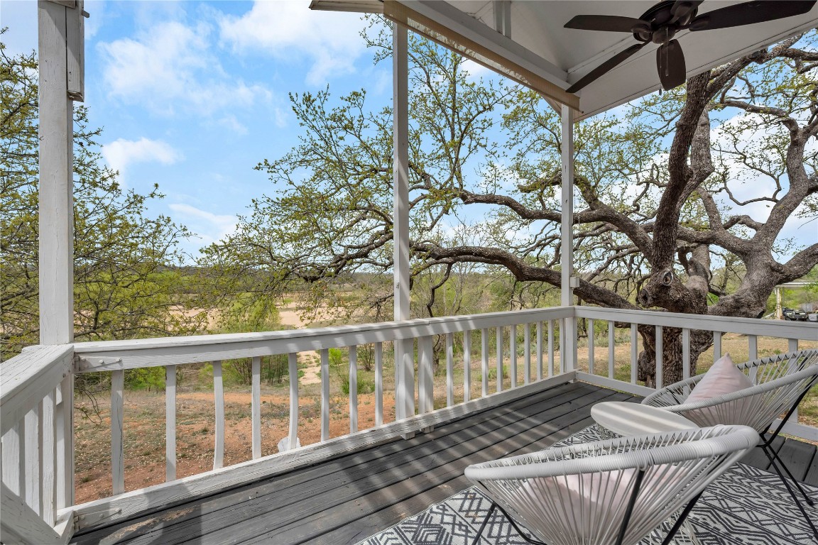 5898 River Oaks Drive , Kingsland, TX, 78639 | 2273581 | Realty Texas LLC