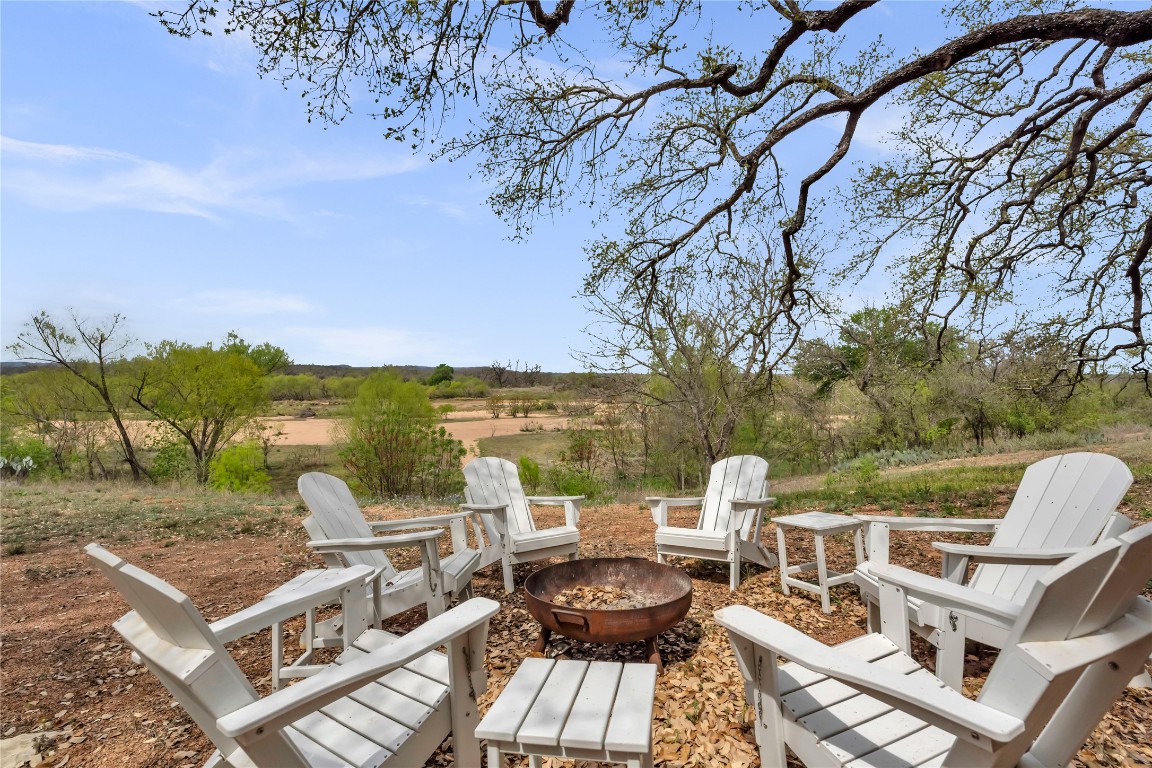 5898 River Oaks Drive , Kingsland, TX, 78639 | 2273581 | Realty Texas LLC