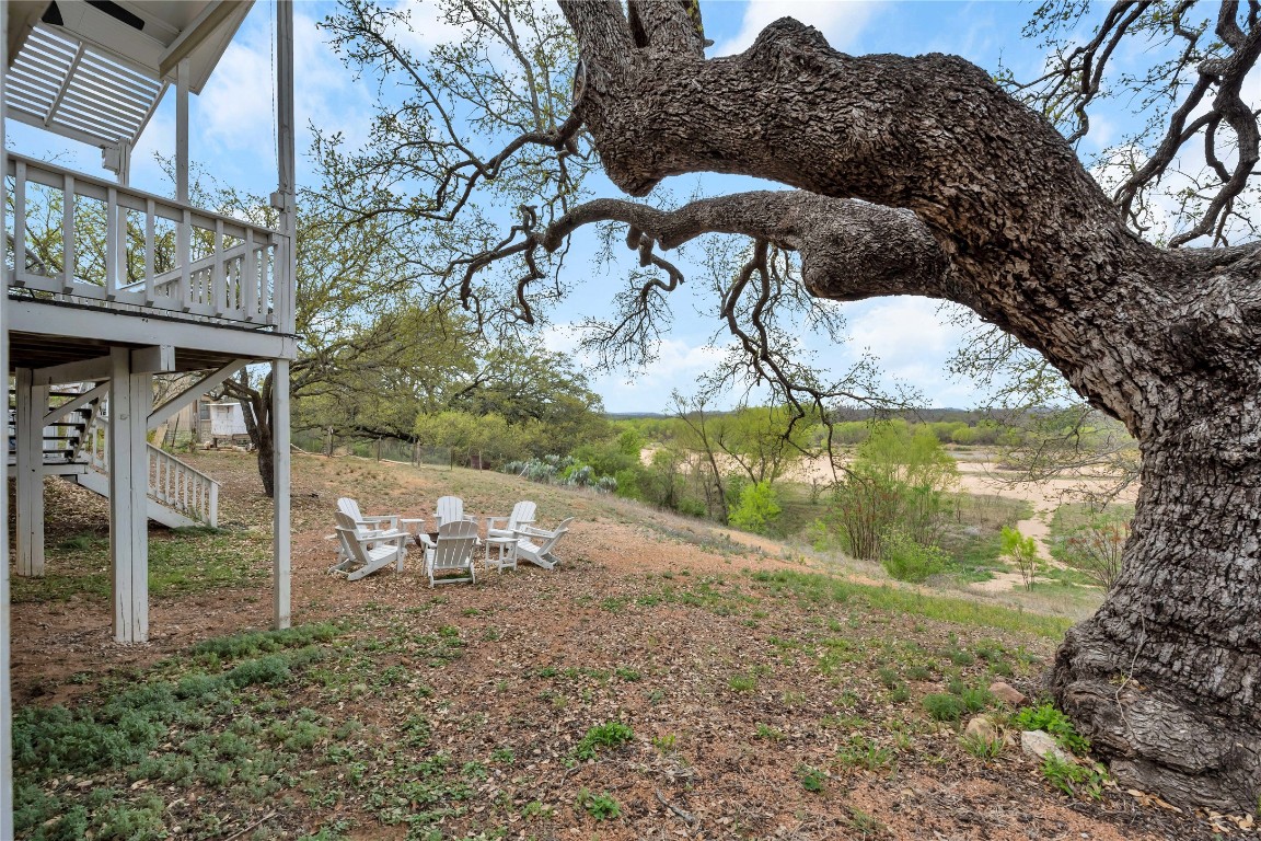 5898 River Oaks Drive , Kingsland, TX, 78639 | 2273581 | Realty Texas LLC