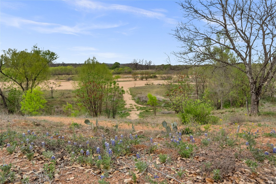 5898 River Oaks Drive , Kingsland, TX, 78639 | 2273581 | Realty Texas LLC