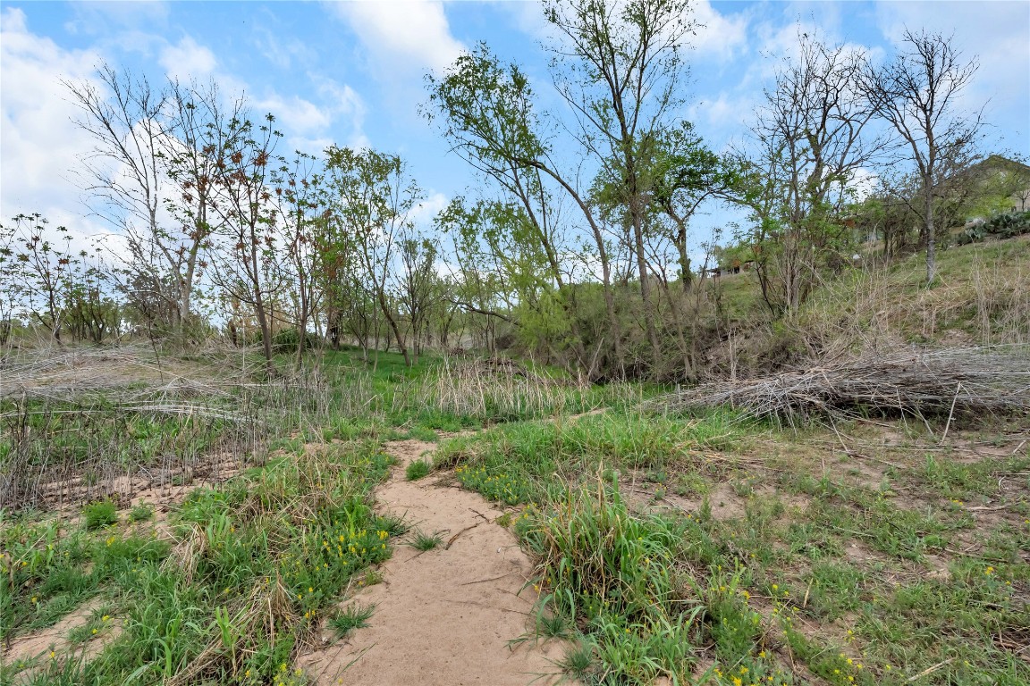 5898 River Oaks Drive , Kingsland, TX, 78639 | 2273581 | Realty Texas LLC