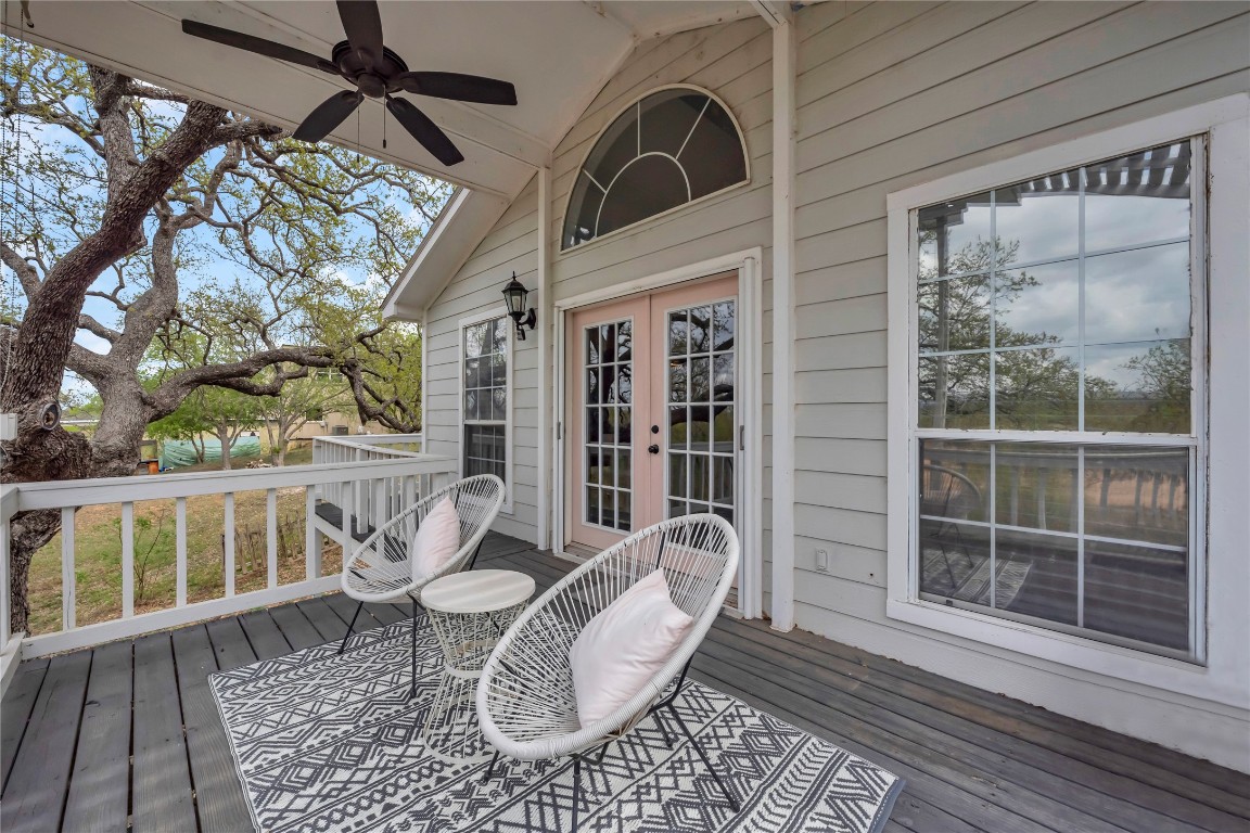 5898 River Oaks Drive , Kingsland, TX, 78639 | 2273581 | Realty Texas LLC
