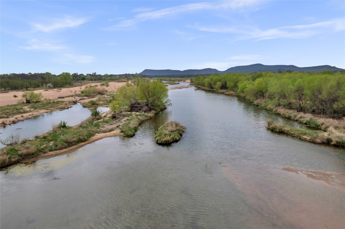 5898 River Oaks Drive , Kingsland, TX, 78639 | 2273581 | Realty Texas LLC