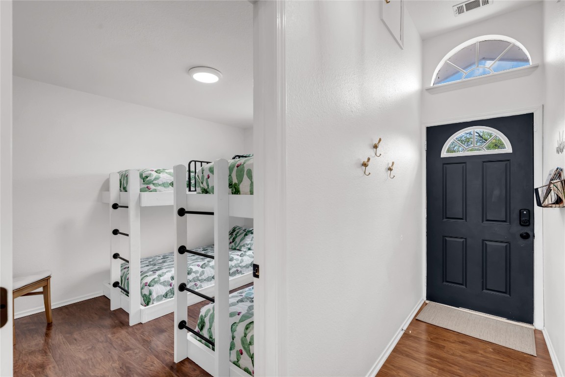 5898 River Oaks Drive , Kingsland, TX, 78639 | 2273581 | Realty Texas LLC