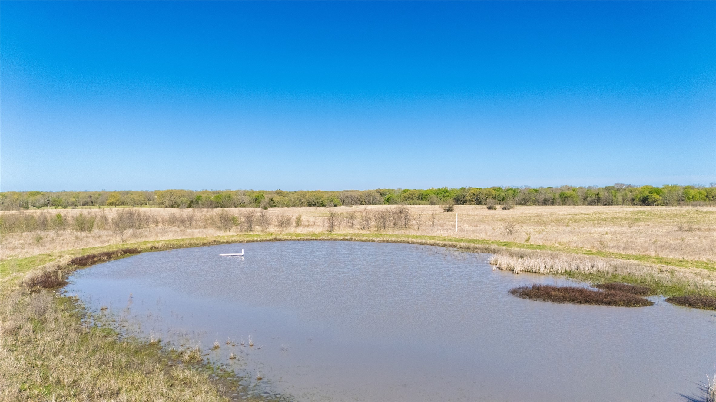 TBD County Road 3111 , Campbell, TX, 75422 | 20878381 | Realty Texas LLC