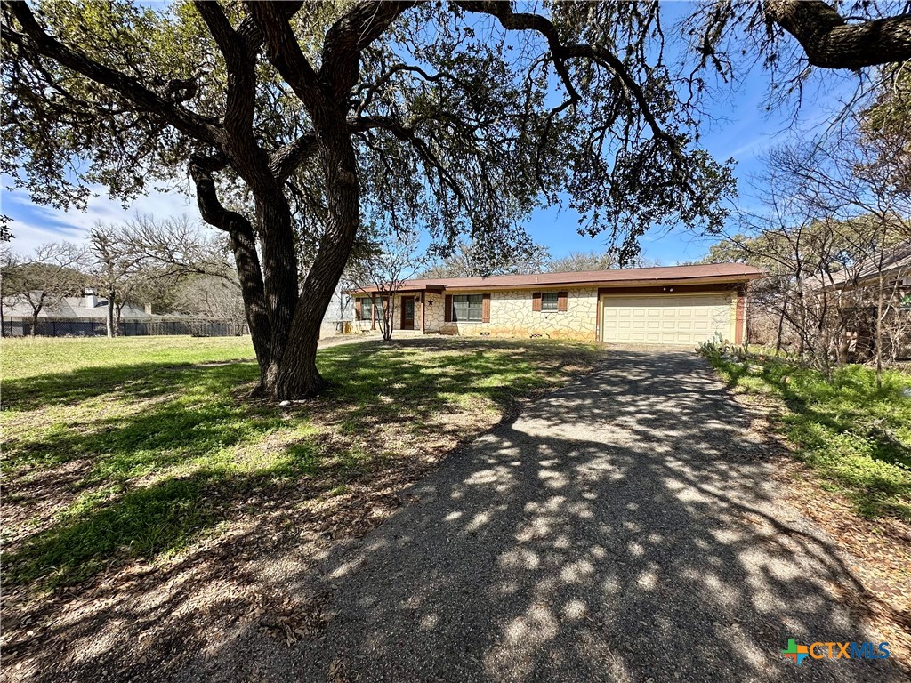 708 Chicago Street , San Marcos, TX, 78666 | 574657 | Realty Texas LLC