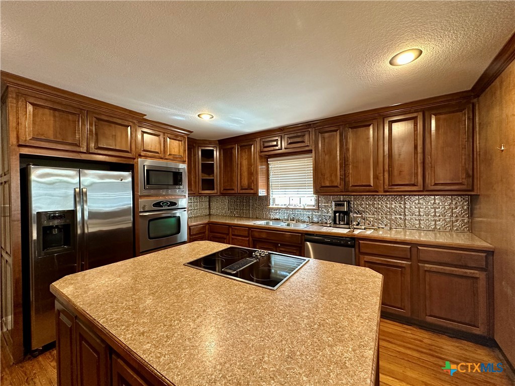 708 Chicago Street , San Marcos, TX, 78666 | 574657 | Realty Texas LLC