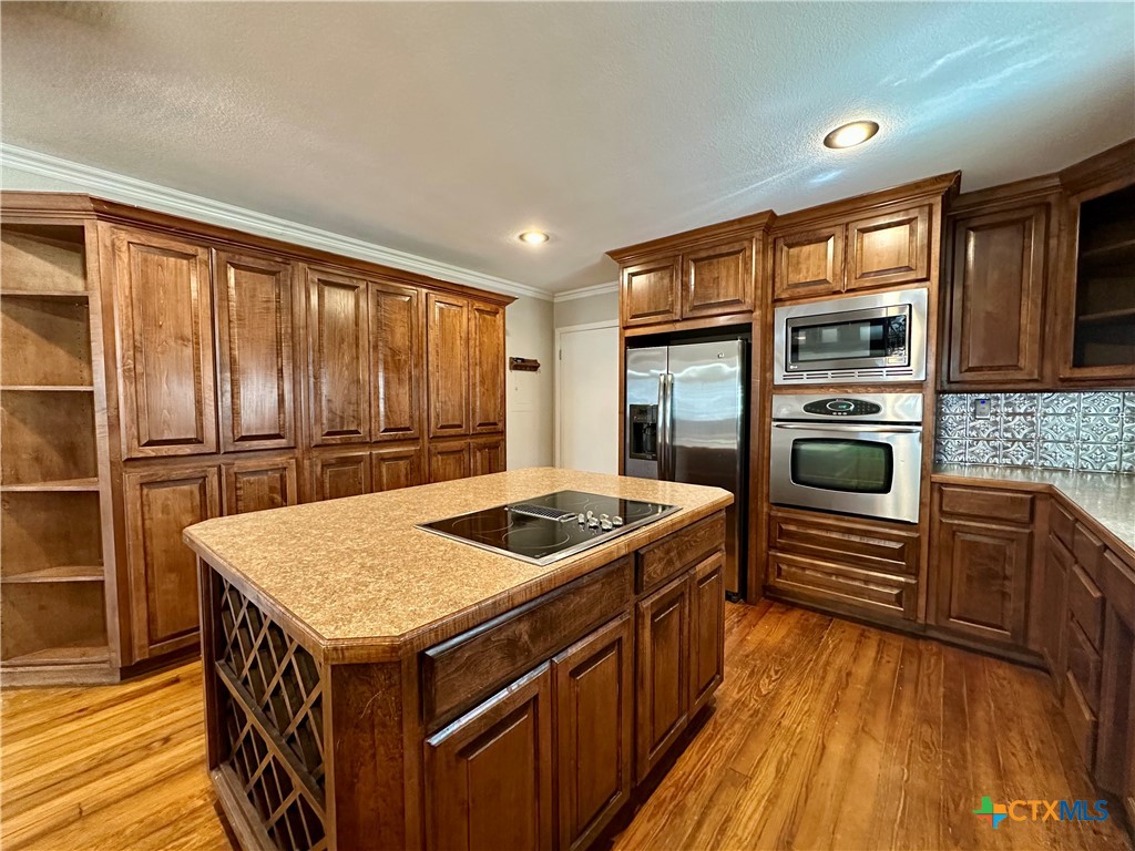 708 Chicago Street , San Marcos, TX, 78666 | 574657 | Realty Texas LLC