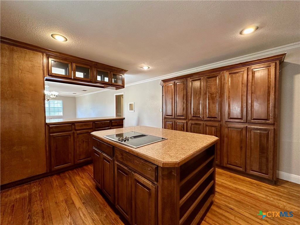 708 Chicago Street , San Marcos, TX, 78666 | 574657 | Realty Texas LLC