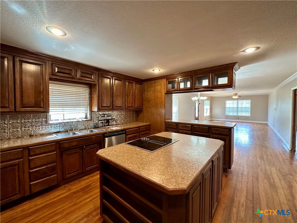 708 Chicago Street , San Marcos, TX, 78666 | 574657 | Realty Texas LLC