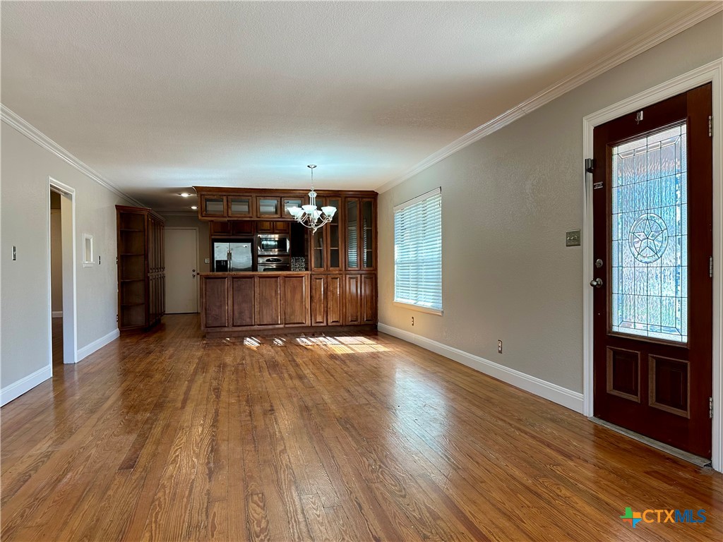 708 Chicago Street , San Marcos, TX, 78666 | 574657 | Realty Texas LLC
