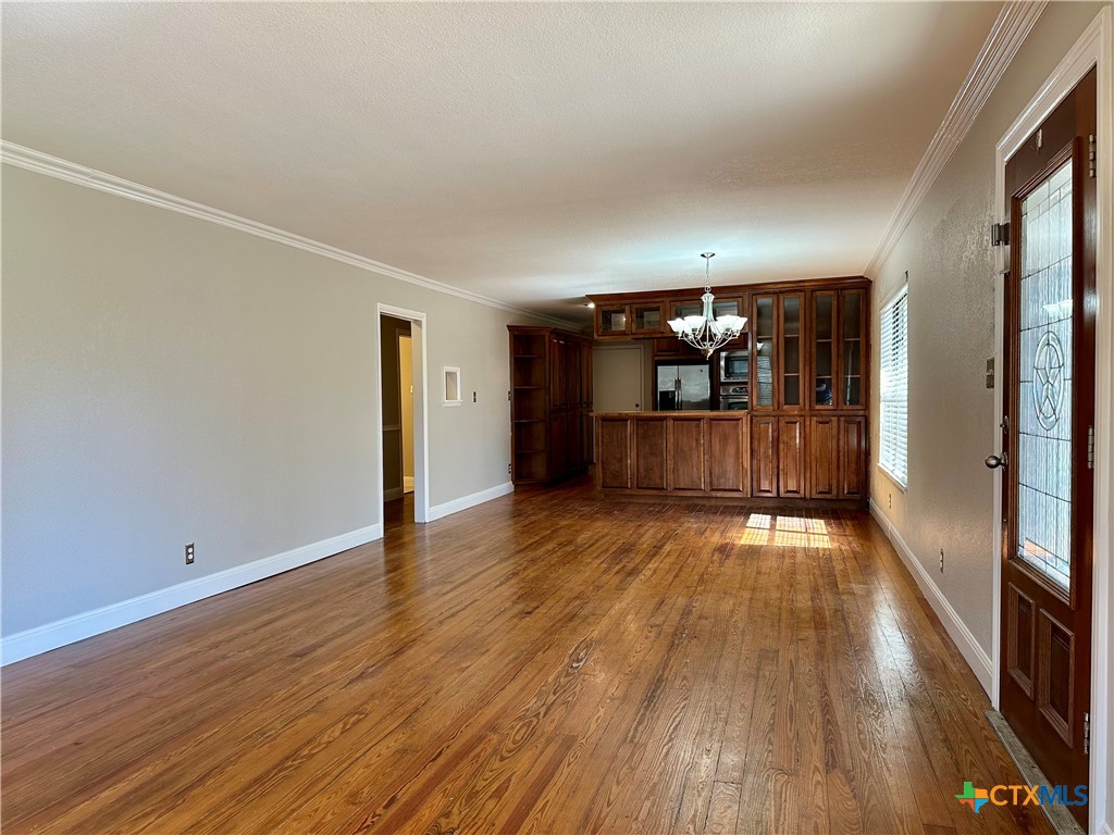 708 Chicago Street , San Marcos, TX, 78666 | 574657 | Realty Texas LLC