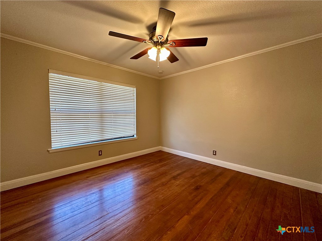 708 Chicago Street , San Marcos, TX, 78666 | 574657 | Realty Texas LLC