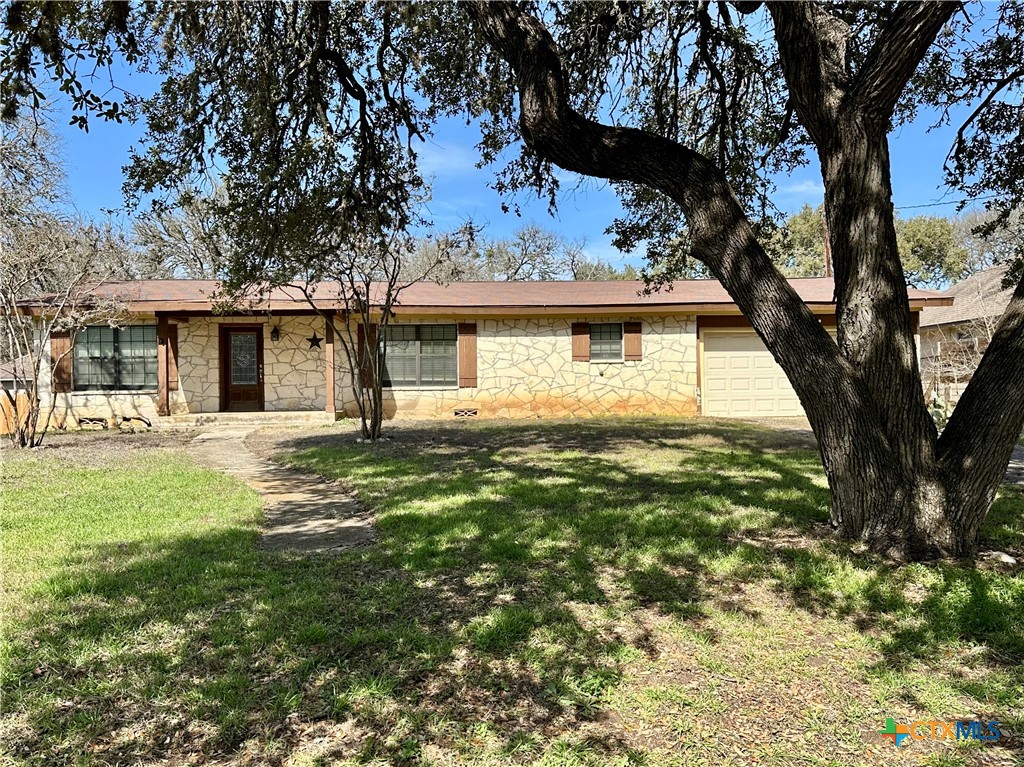 708 Chicago Street , San Marcos, TX, 78666 | 574657 | Realty Texas LLC