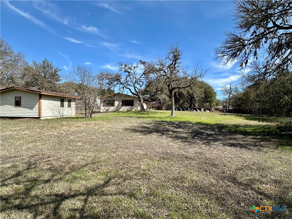 708 Chicago Street , San Marcos, TX, 78666 | 574657 | Realty Texas LLC