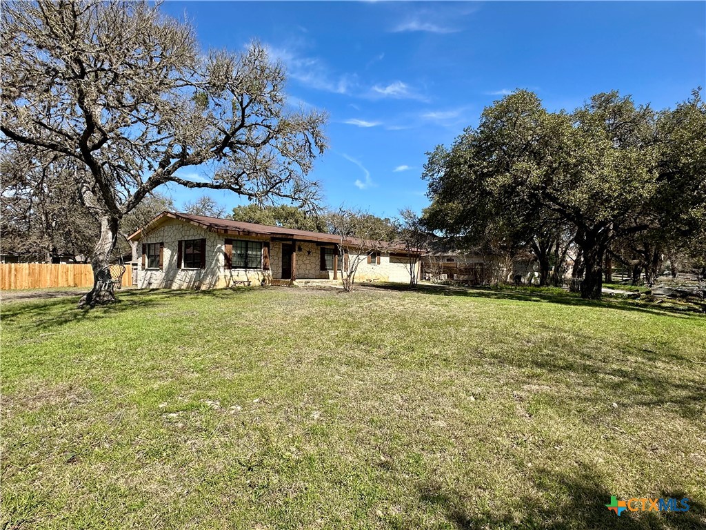 708 Chicago Street , San Marcos, TX, 78666 | 574657 | Realty Texas LLC