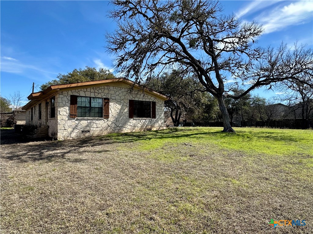 708 Chicago Street , San Marcos, TX, 78666 | 574657 | Realty Texas LLC