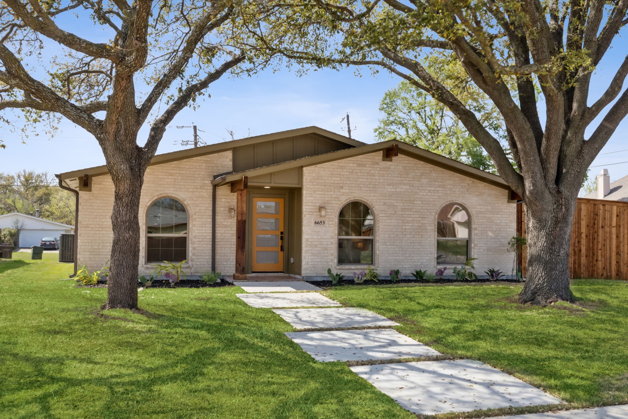 6653 Catalpa Trail , Plano, TX, 75023 | 20881977 | Realty Texas LLC