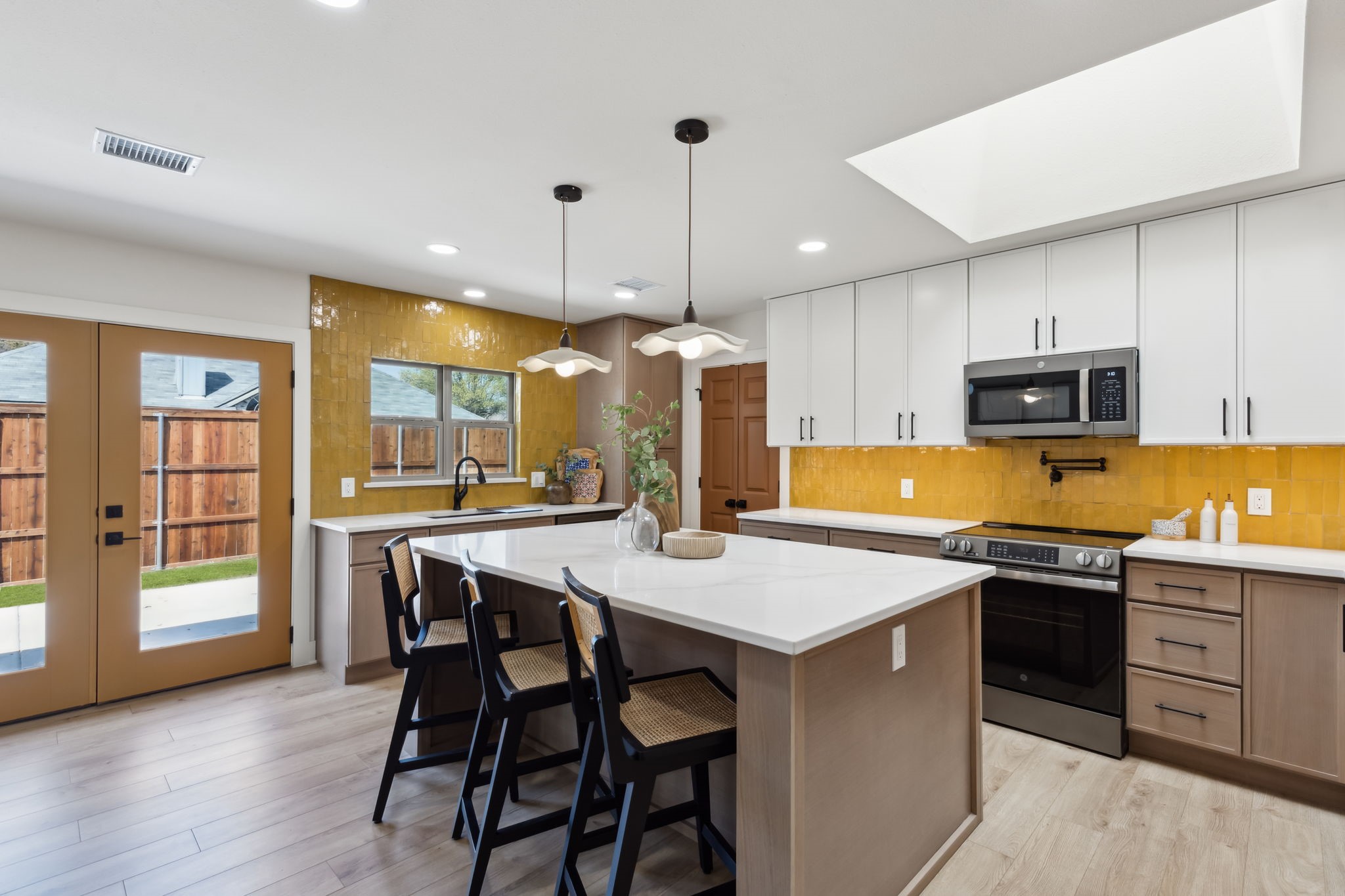6653 Catalpa Trail , Plano, TX, 75023 | 20881977 | Realty Texas LLC