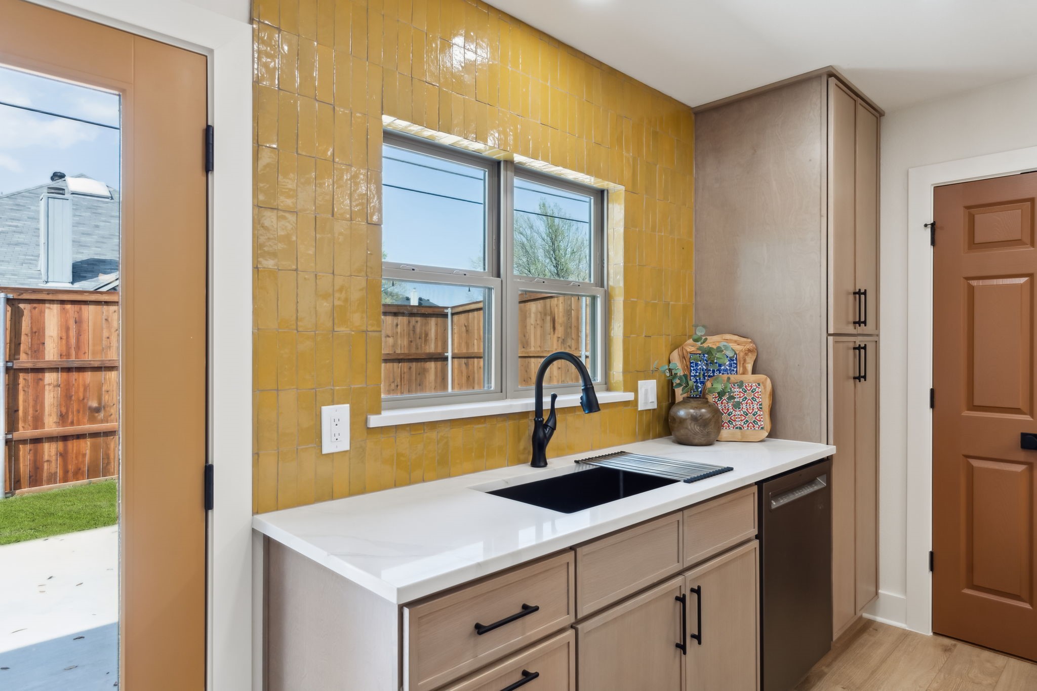 6653 Catalpa Trail , Plano, TX, 75023 | 20881977 | Realty Texas LLC