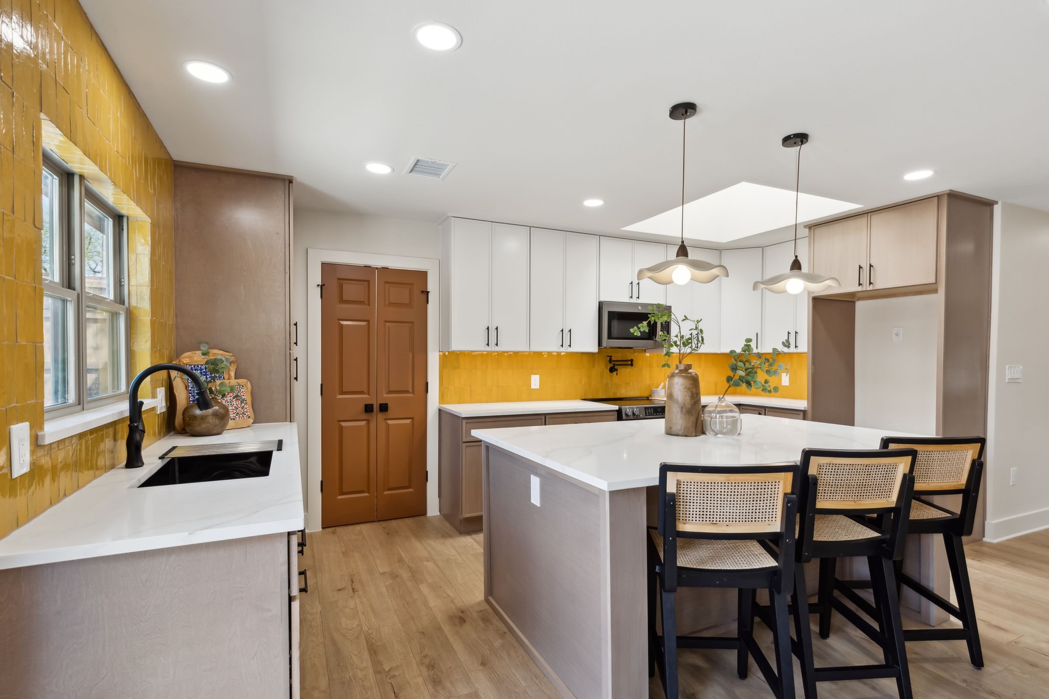 6653 Catalpa Trail , Plano, TX, 75023 | 20881977 | Realty Texas LLC