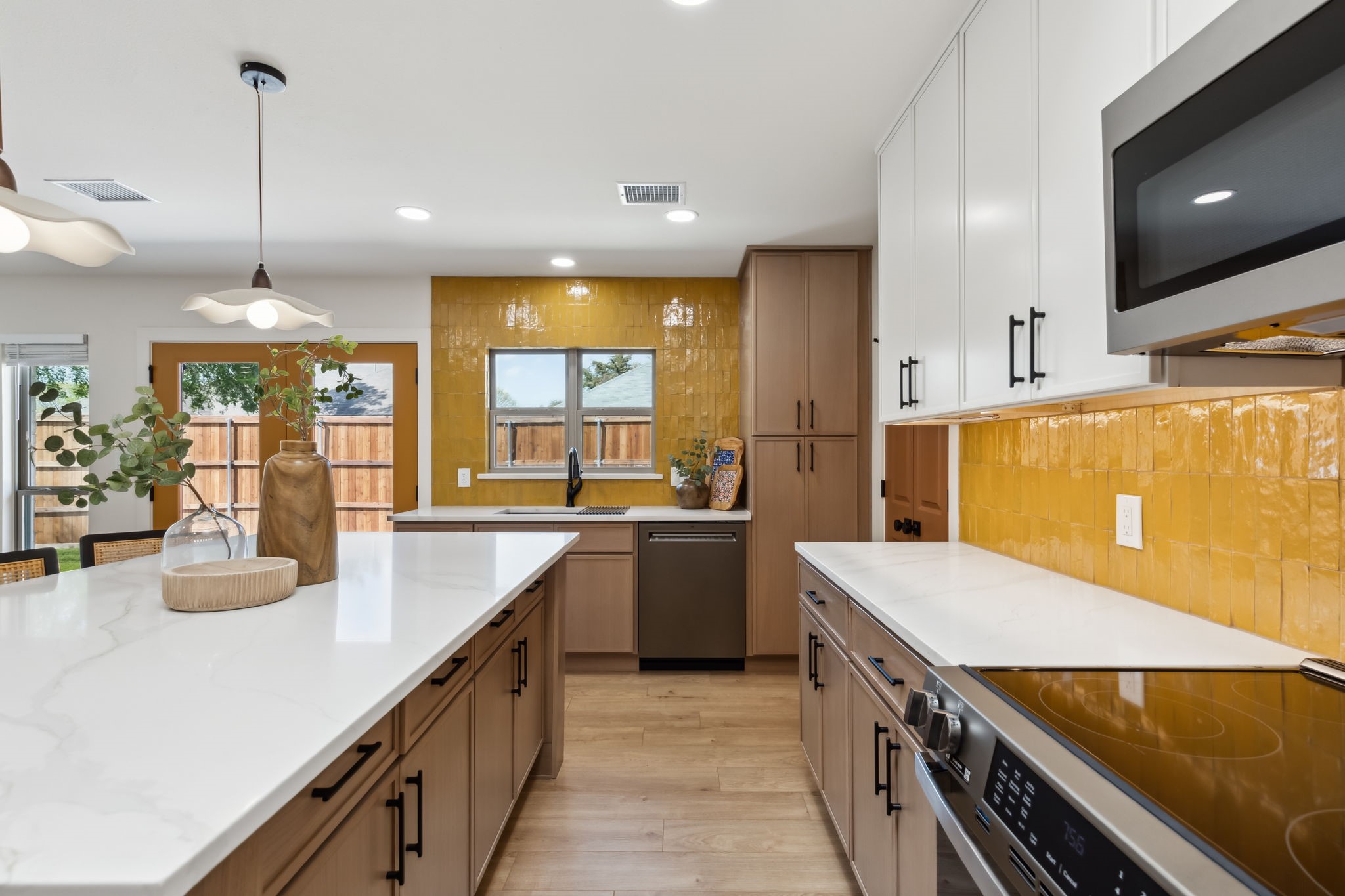 6653 Catalpa Trail , Plano, TX, 75023 | 20881977 | Realty Texas LLC