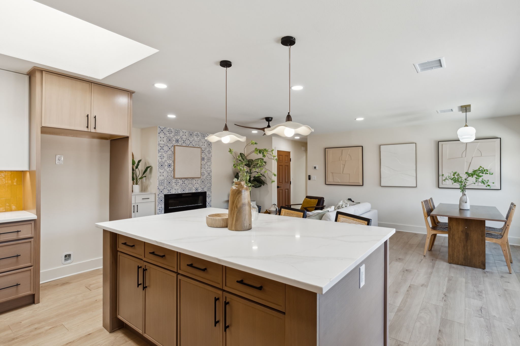6653 Catalpa Trail , Plano, TX, 75023 | 20881977 | Realty Texas LLC