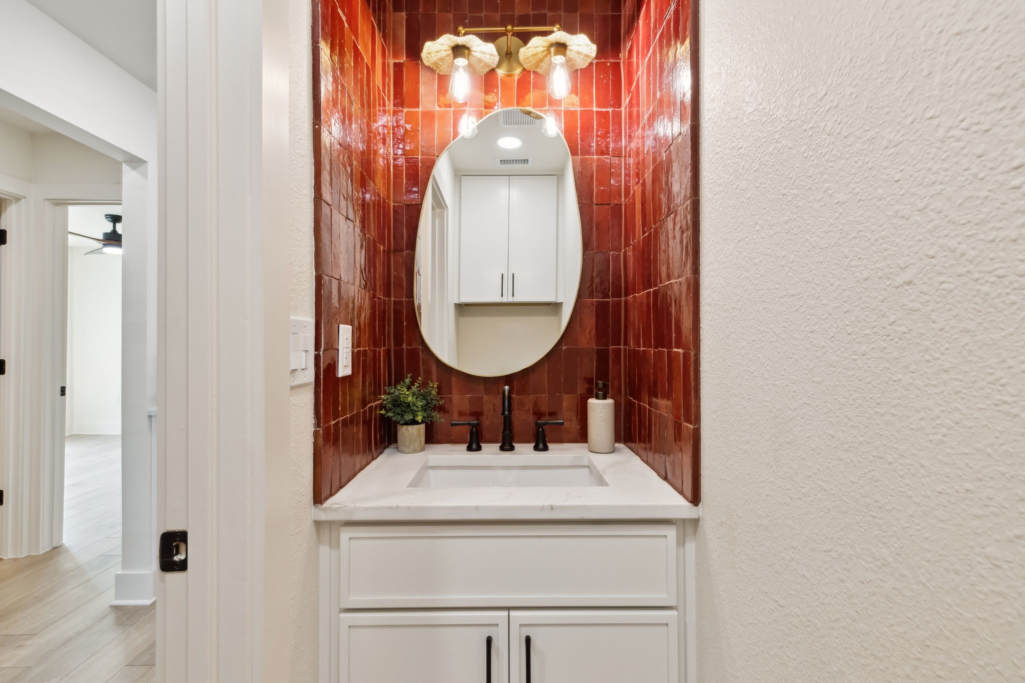 6653 Catalpa Trail , Plano, TX, 75023 | 20881977 | Realty Texas LLC