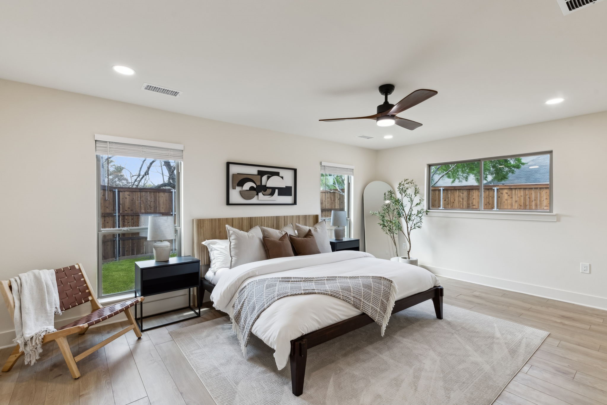 6653 Catalpa Trail , Plano, TX, 75023 | 20881977 | Realty Texas LLC