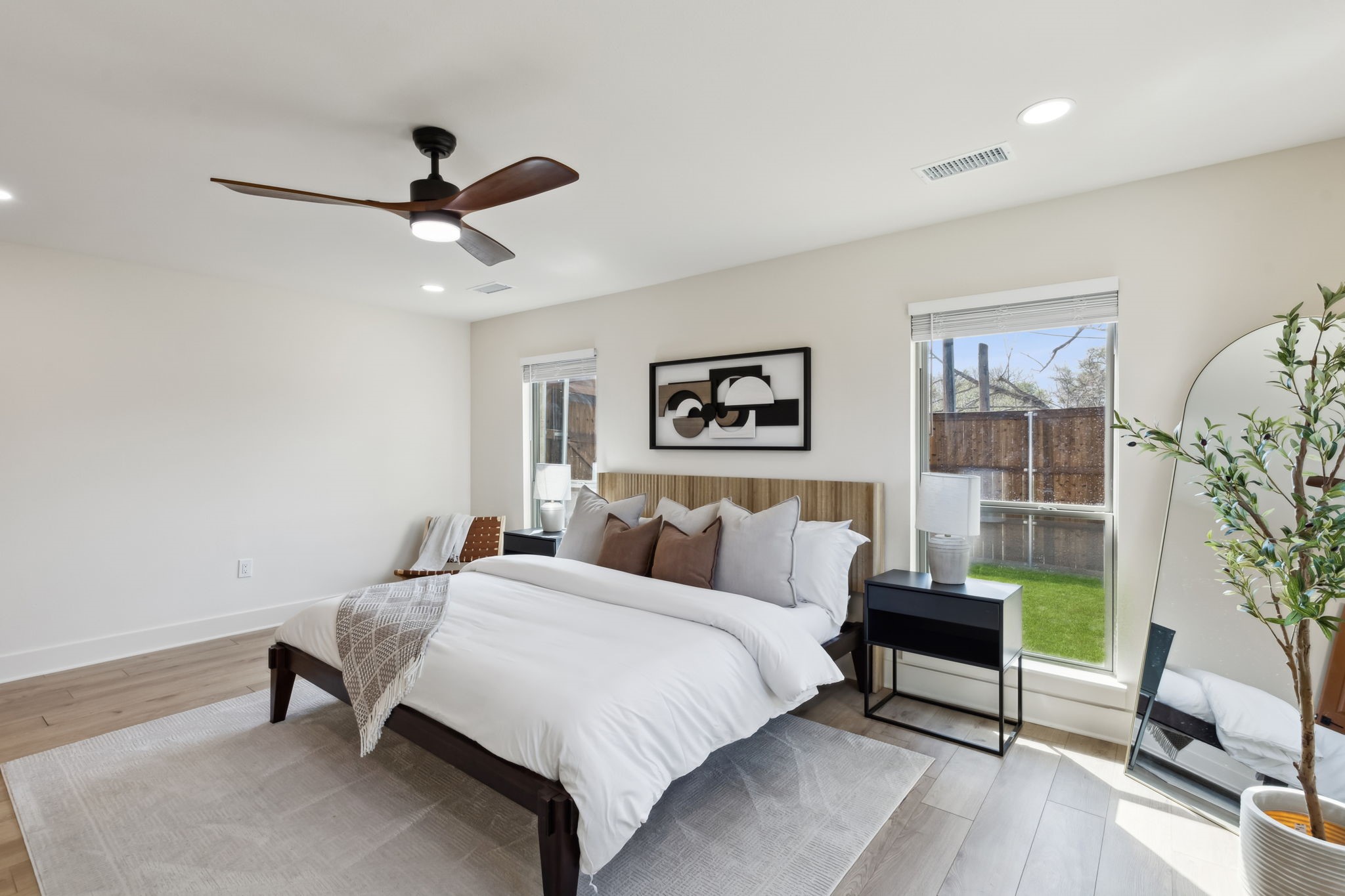 6653 Catalpa Trail , Plano, TX, 75023 | 20881977 | Realty Texas LLC