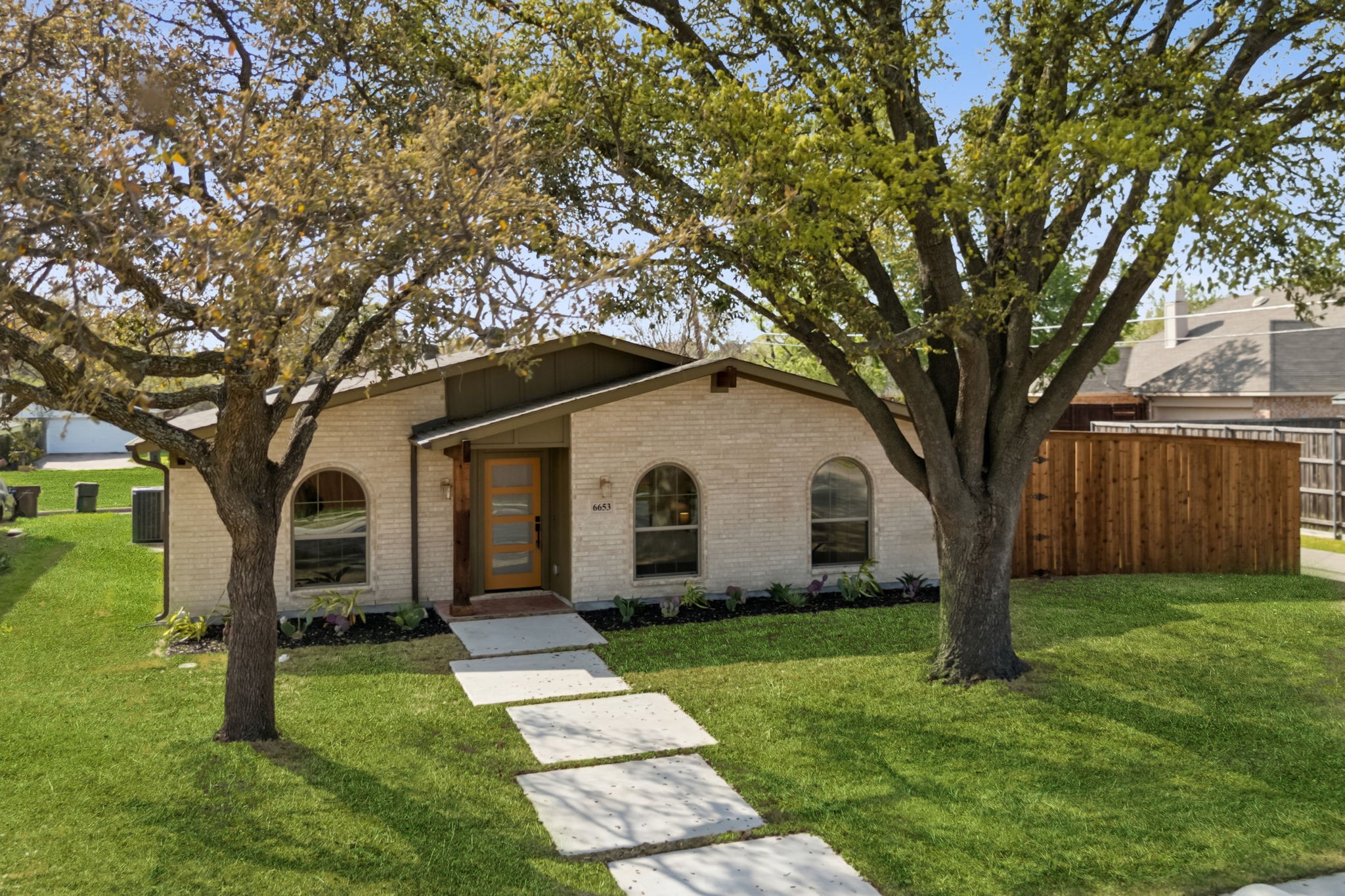 6653 Catalpa Trail , Plano, TX, 75023 | 20881977 | Realty Texas LLC