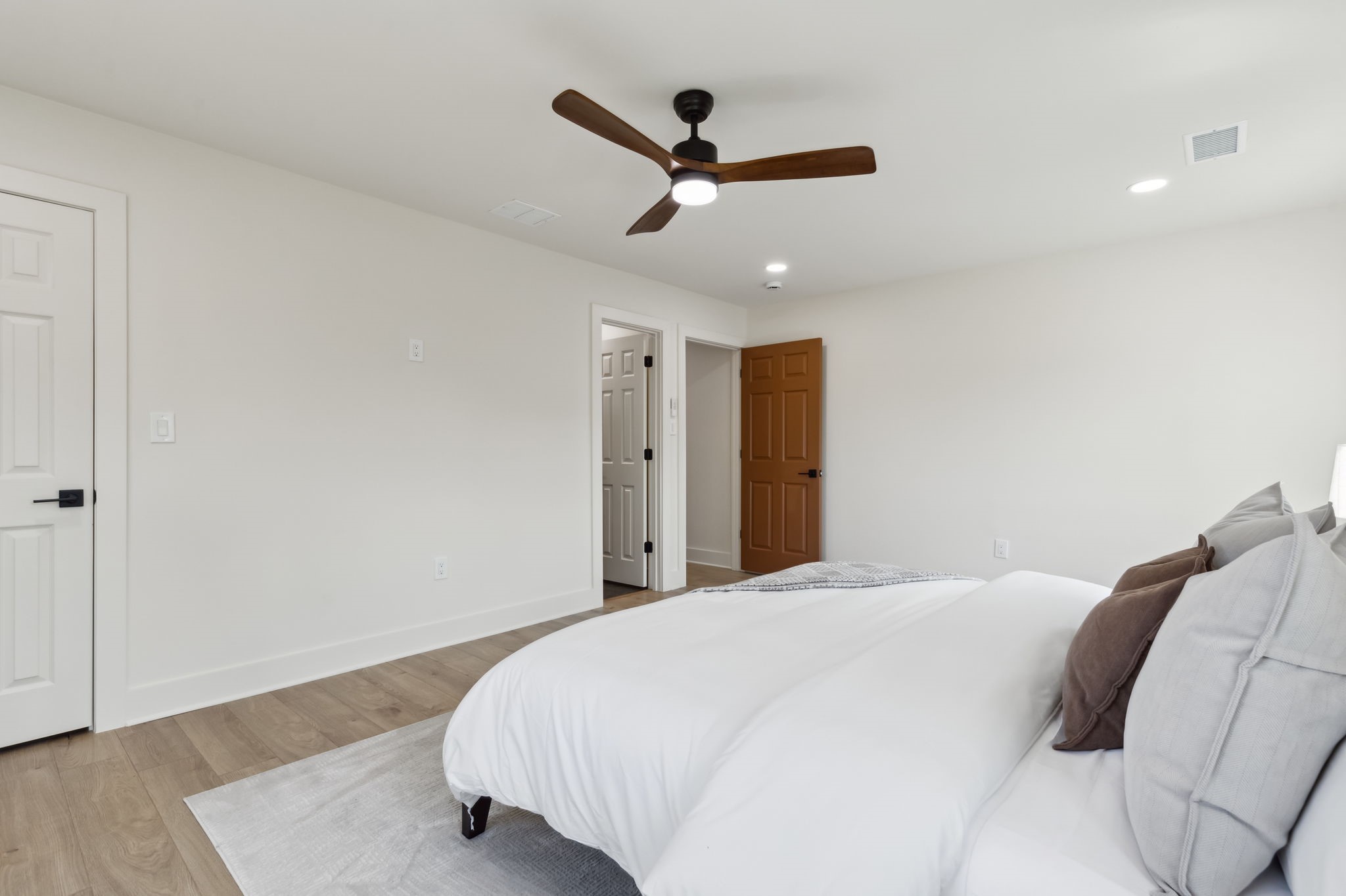6653 Catalpa Trail , Plano, TX, 75023 | 20881977 | Realty Texas LLC