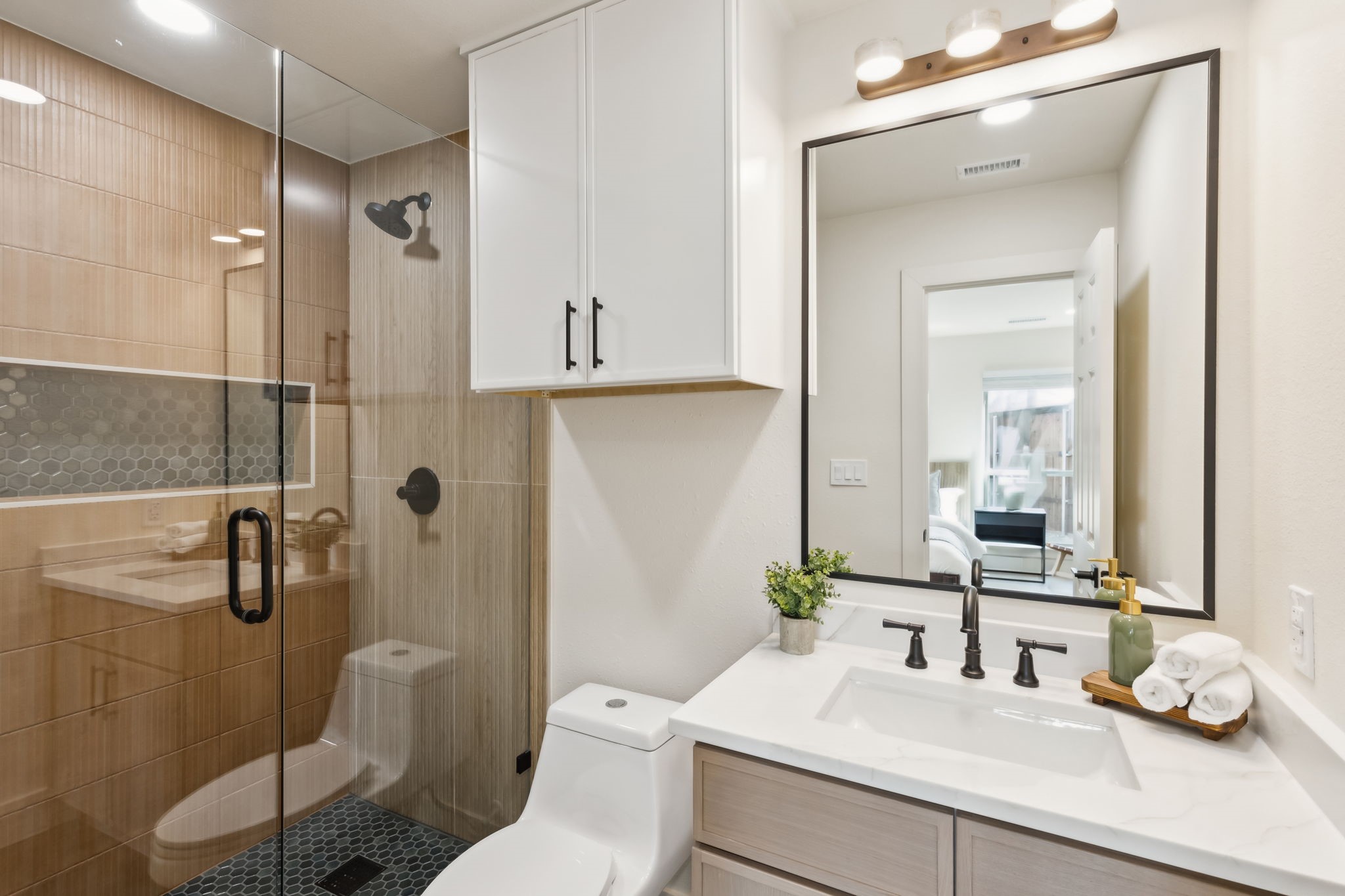 6653 Catalpa Trail , Plano, TX, 75023 | 20881977 | Realty Texas LLC