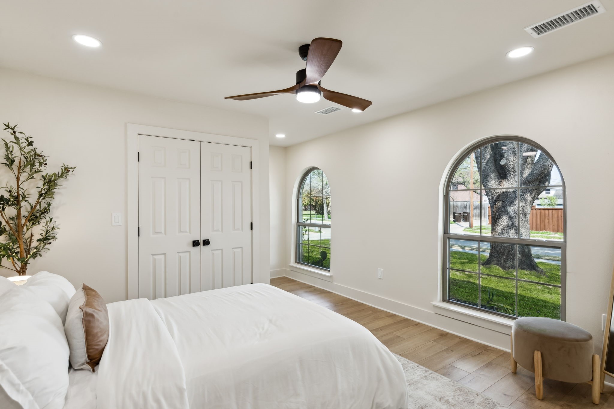 6653 Catalpa Trail , Plano, TX, 75023 | 20881977 | Realty Texas LLC