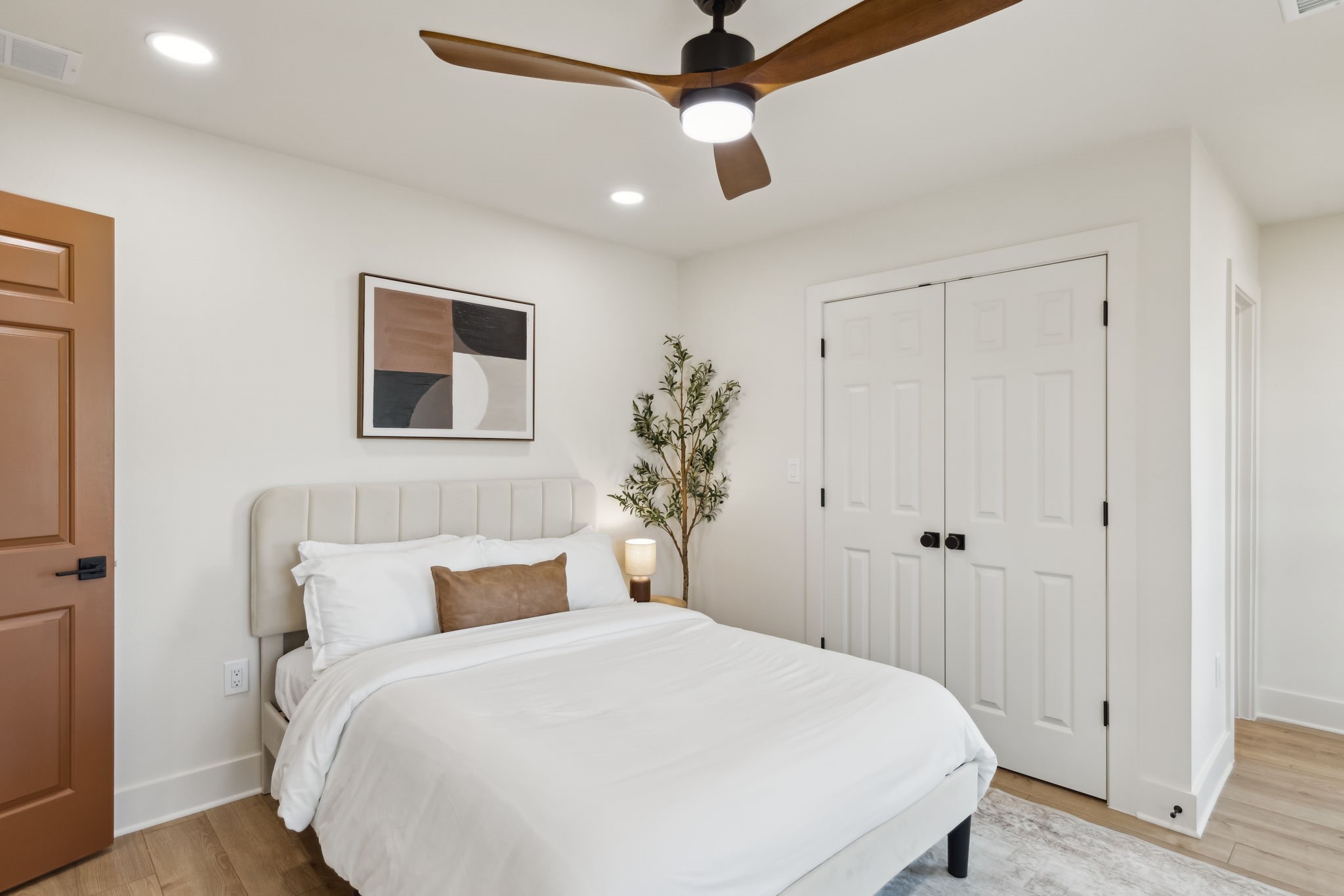 6653 Catalpa Trail , Plano, TX, 75023 | 20881977 | Realty Texas LLC