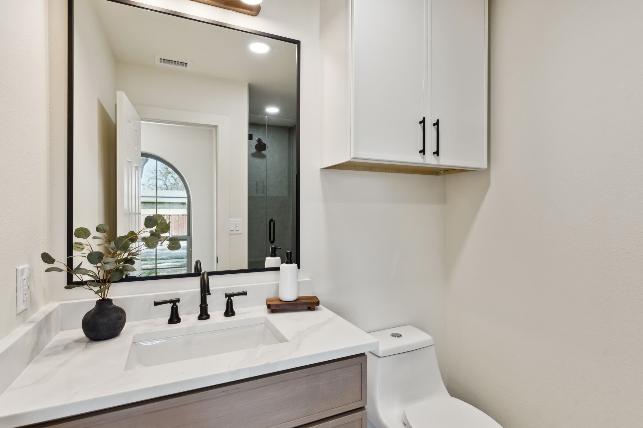 6653 Catalpa Trail , Plano, TX, 75023 | 20881977 | Realty Texas LLC