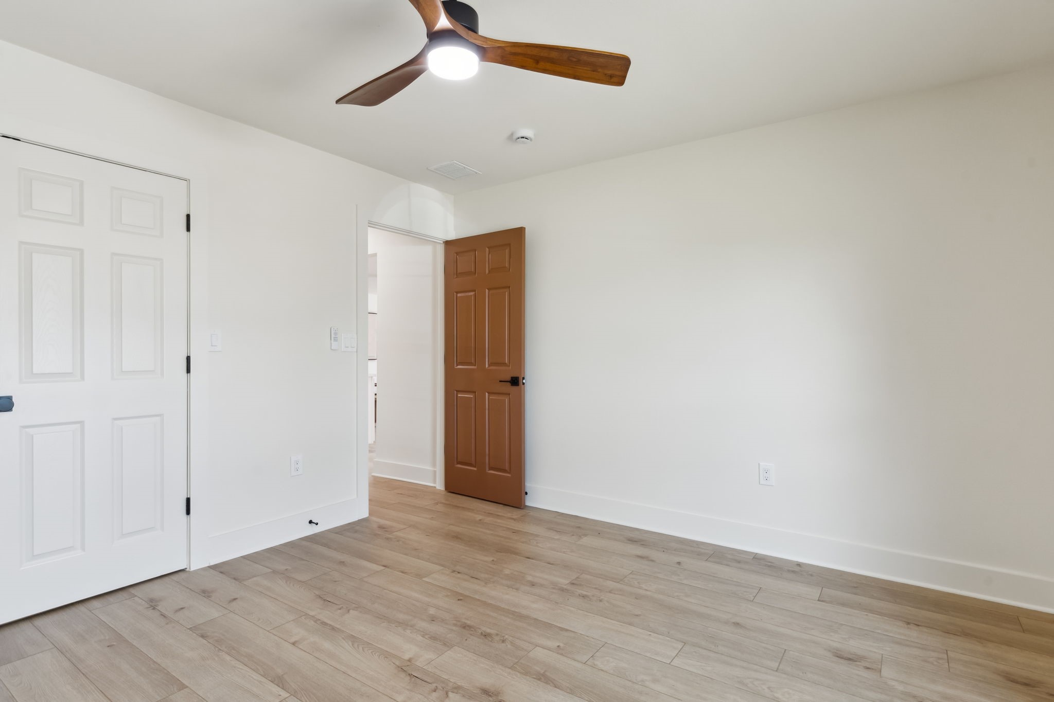 6653 Catalpa Trail , Plano, TX, 75023 | 20881977 | Realty Texas LLC