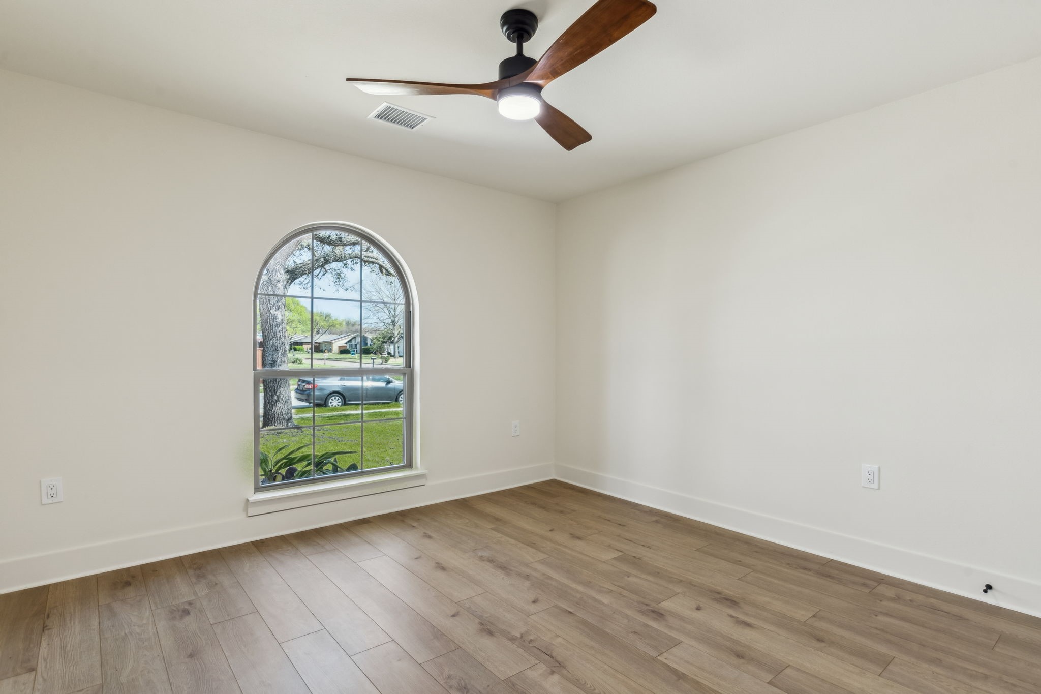6653 Catalpa Trail , Plano, TX, 75023 | 20881977 | Realty Texas LLC