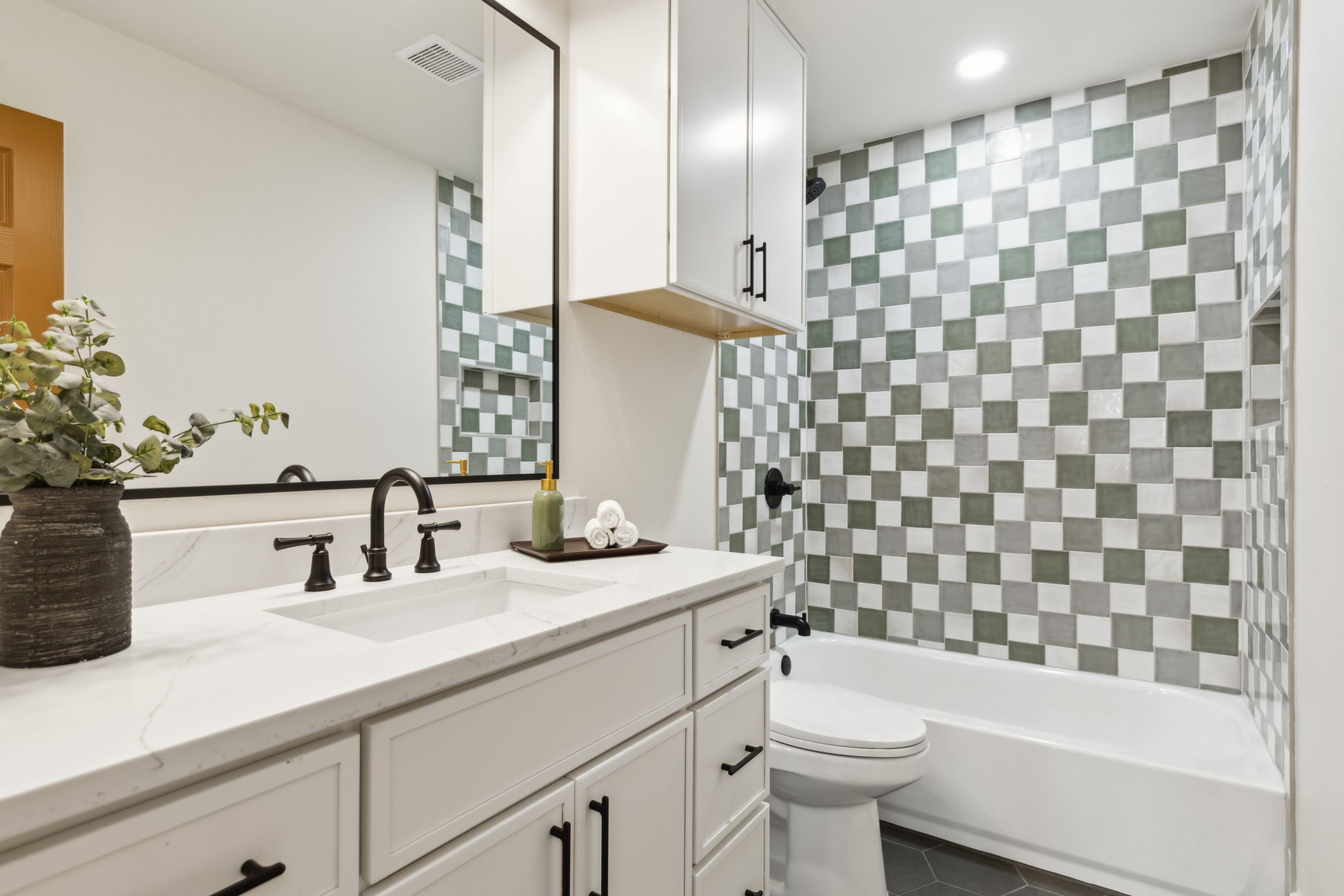 6653 Catalpa Trail , Plano, TX, 75023 | 20881977 | Realty Texas LLC
