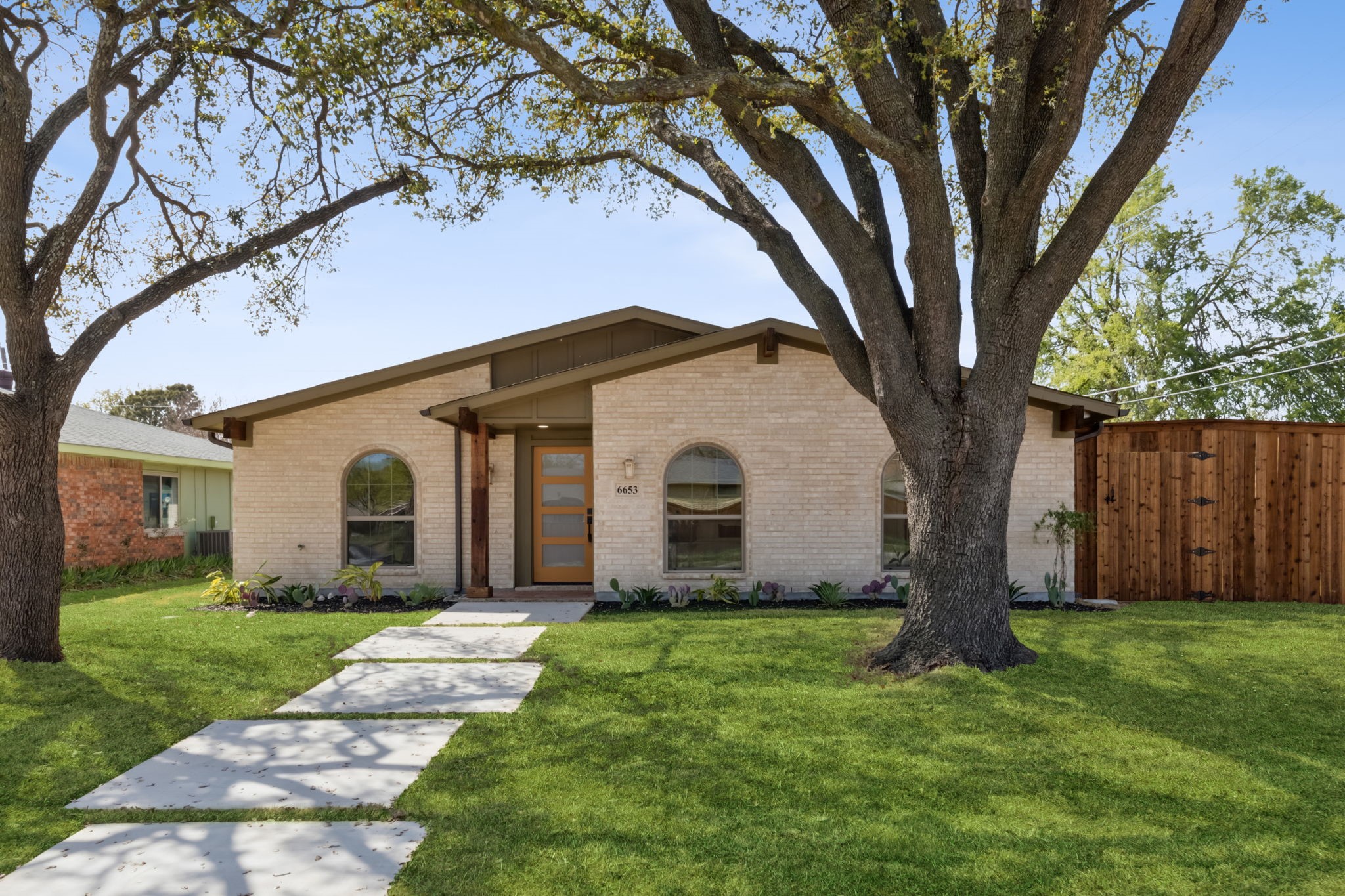 6653 Catalpa Trail , Plano, TX, 75023 | 20881977 | Realty Texas LLC