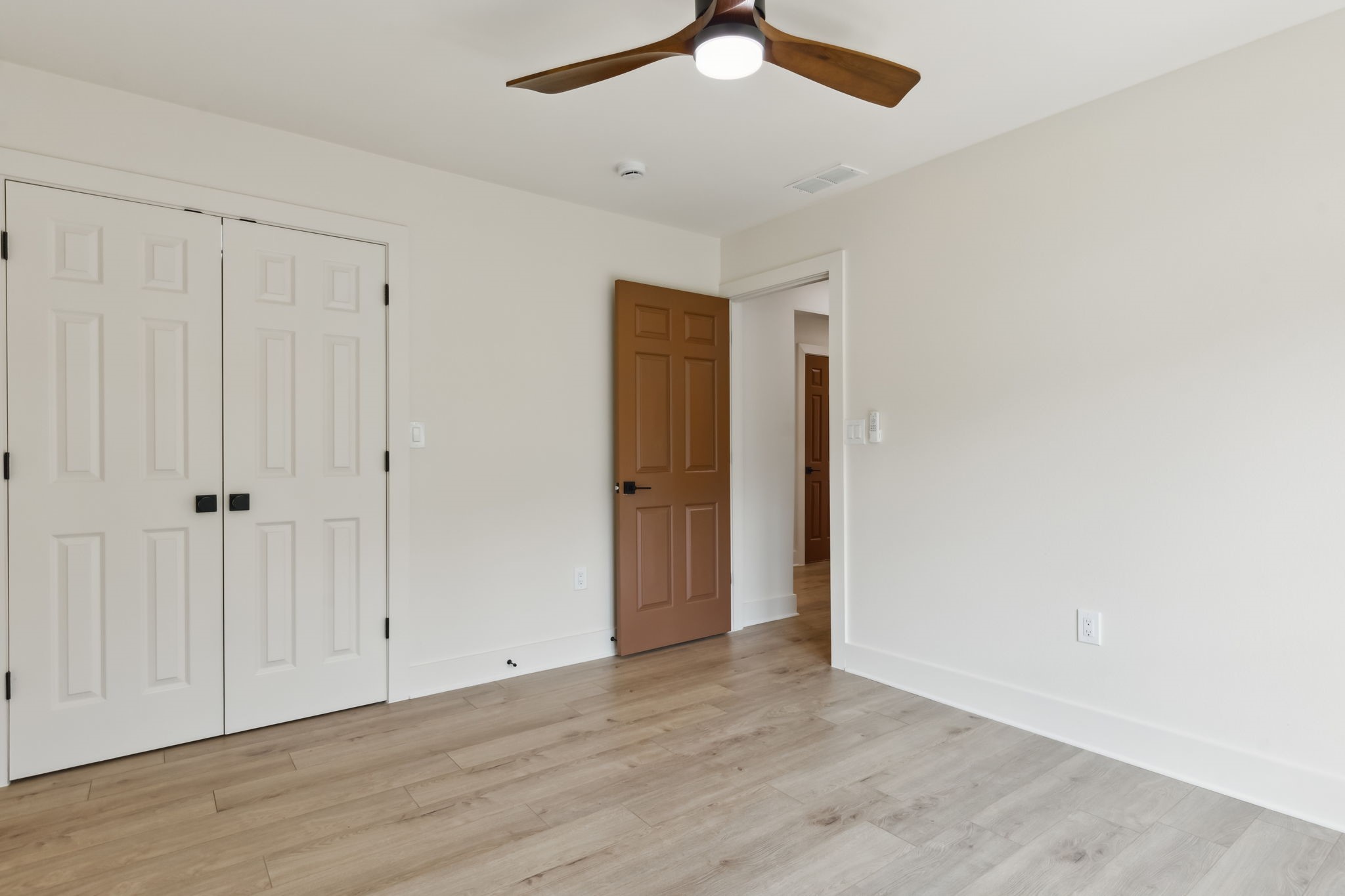 6653 Catalpa Trail , Plano, TX, 75023 | 20881977 | Realty Texas LLC