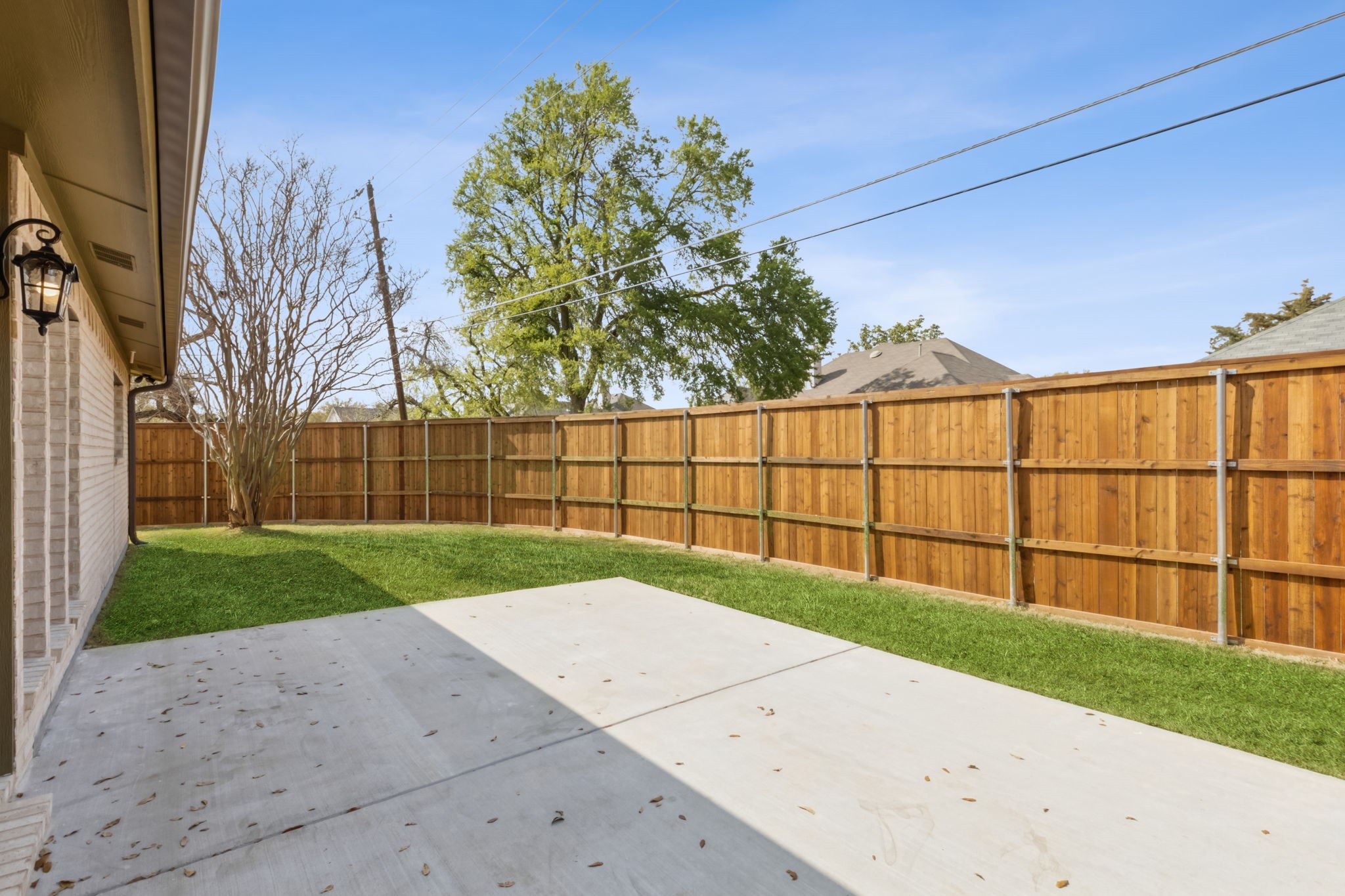 6653 Catalpa Trail , Plano, TX, 75023 | 20881977 | Realty Texas LLC
