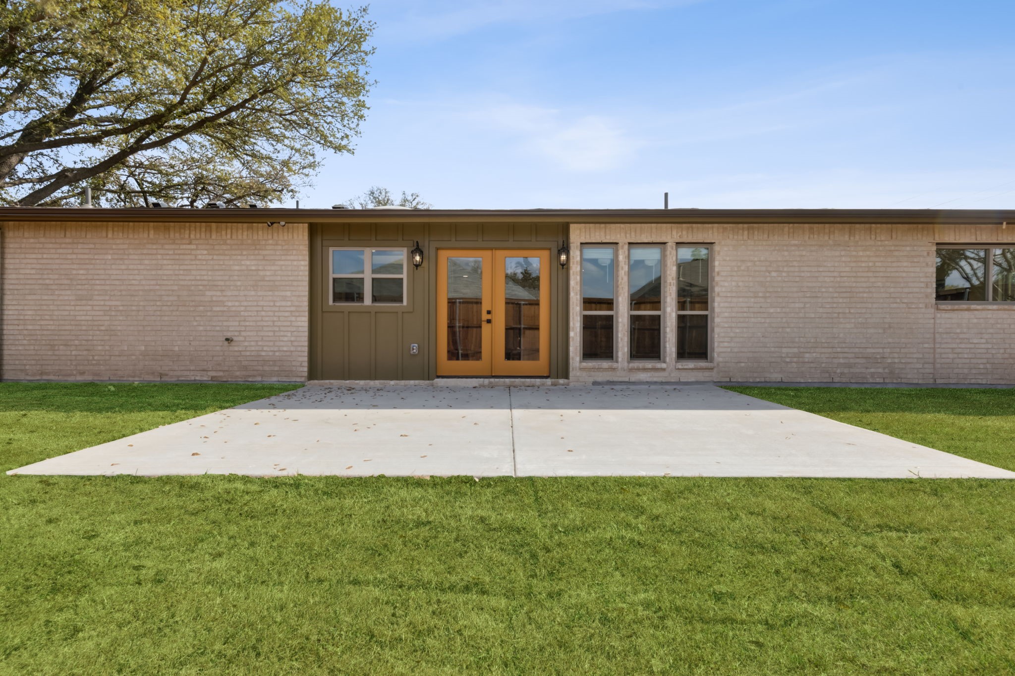6653 Catalpa Trail , Plano, TX, 75023 | 20881977 | Realty Texas LLC