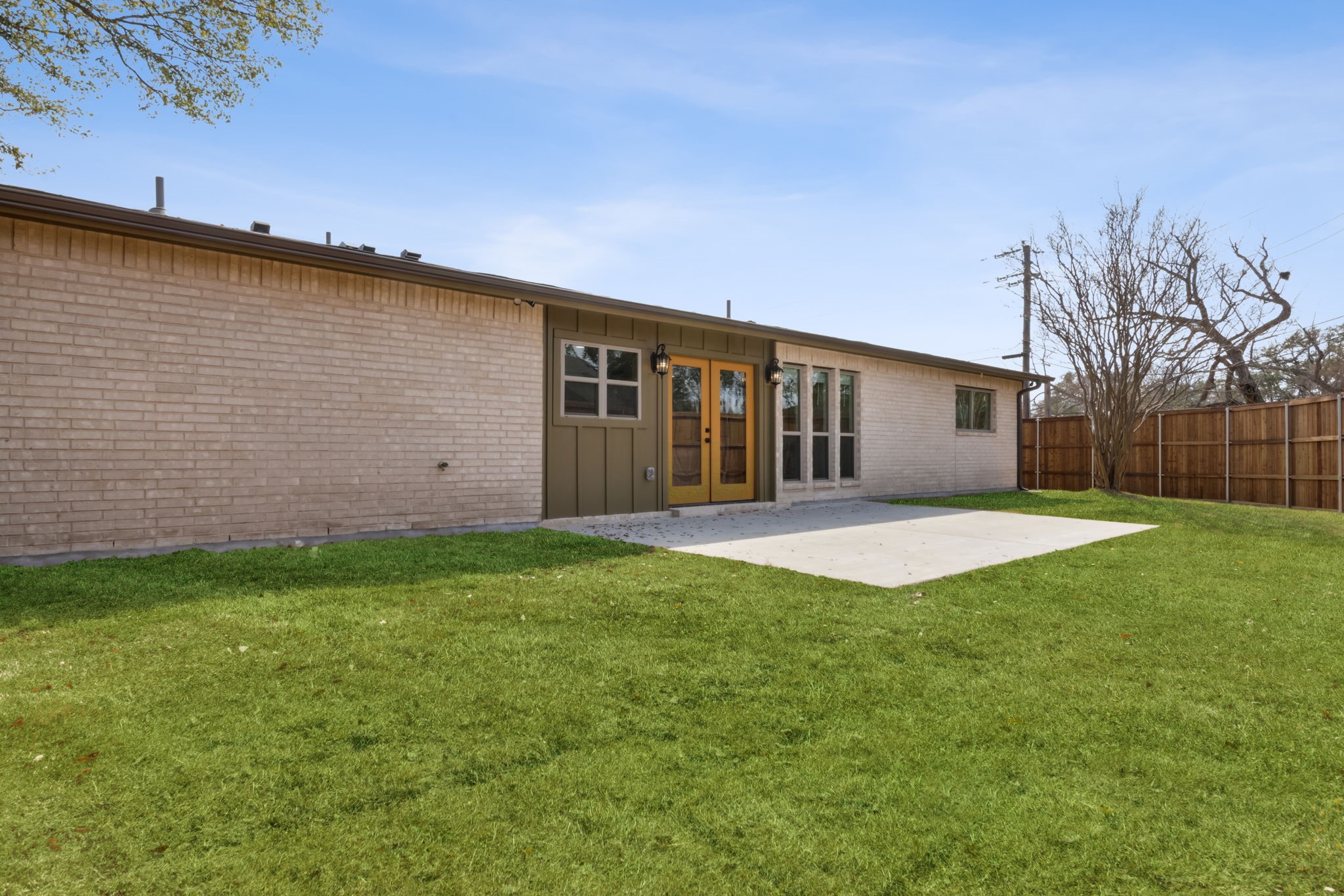 6653 Catalpa Trail , Plano, TX, 75023 | 20881977 | Realty Texas LLC